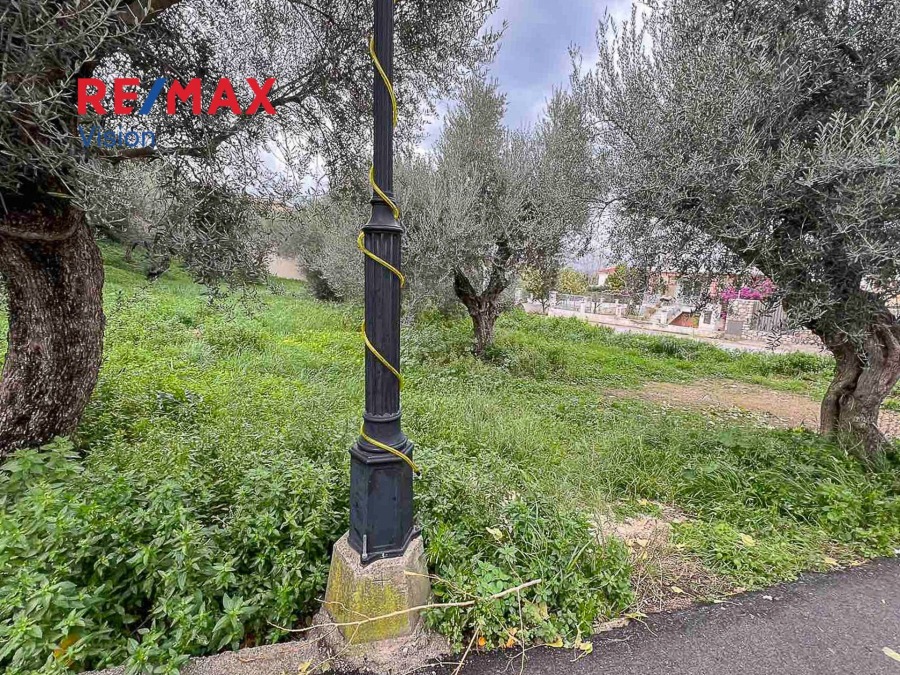 Οικόπεδο 624,48 τ.μ., Προς πώληση, Ερίνεο, Λαμπίρι - 7