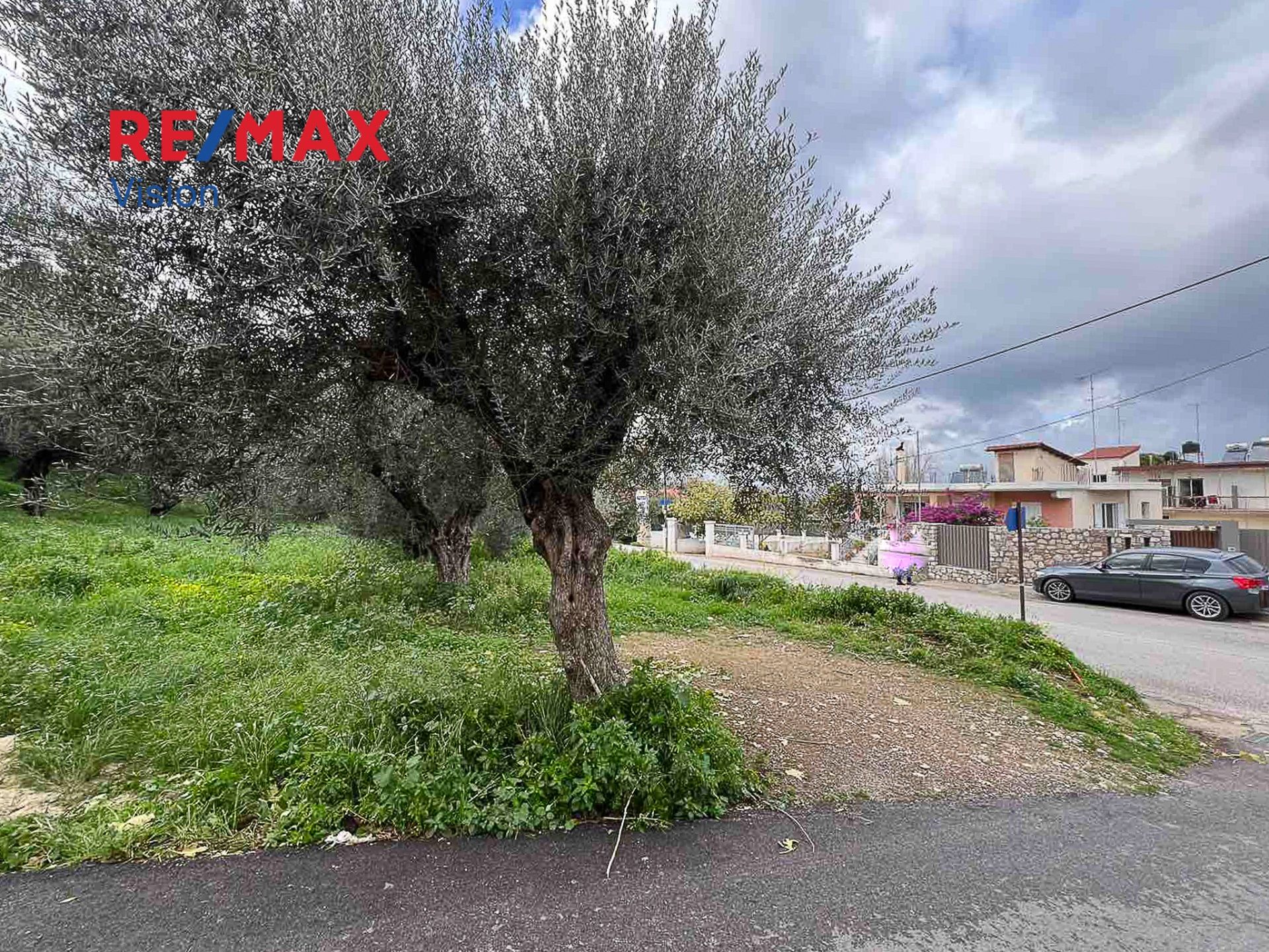 834856 – 9 Οικόπεδο 624,48 τ.μ., Προς πώληση, Ερίνεο, Λαμπίρι - 9
