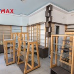 Shop 70 m², For sale, Patra, Skagiopouleio (835181) - 1