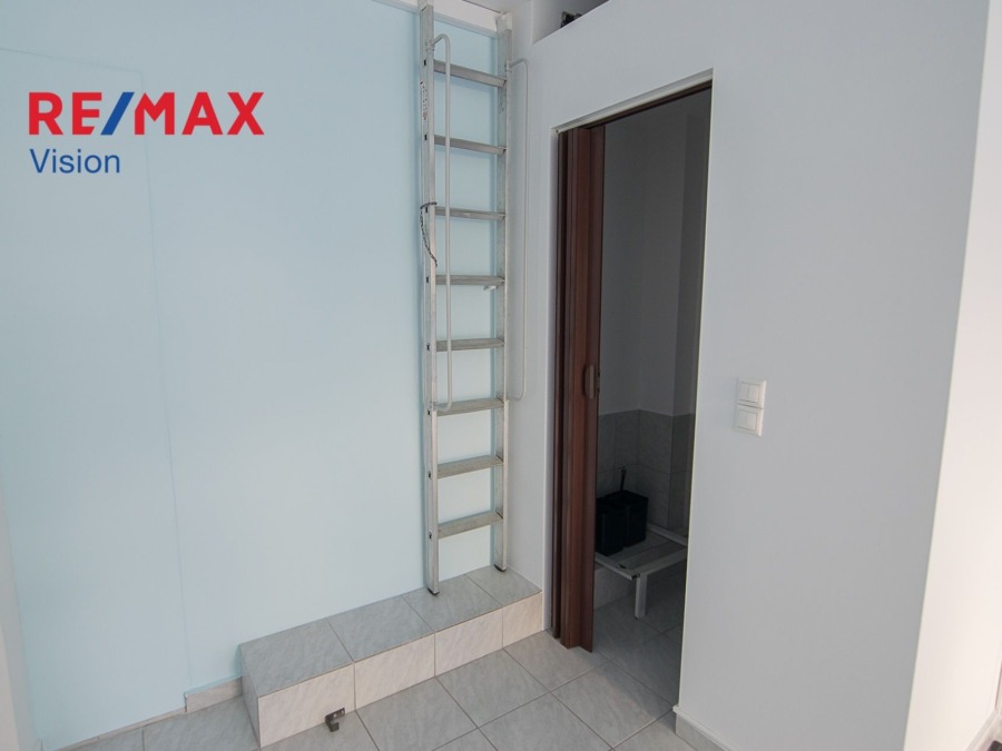 Κατάστημα 70 τ.μ., Προς ενοικίαση, Πάτρα, Σκαγιοπούλειο - 6
