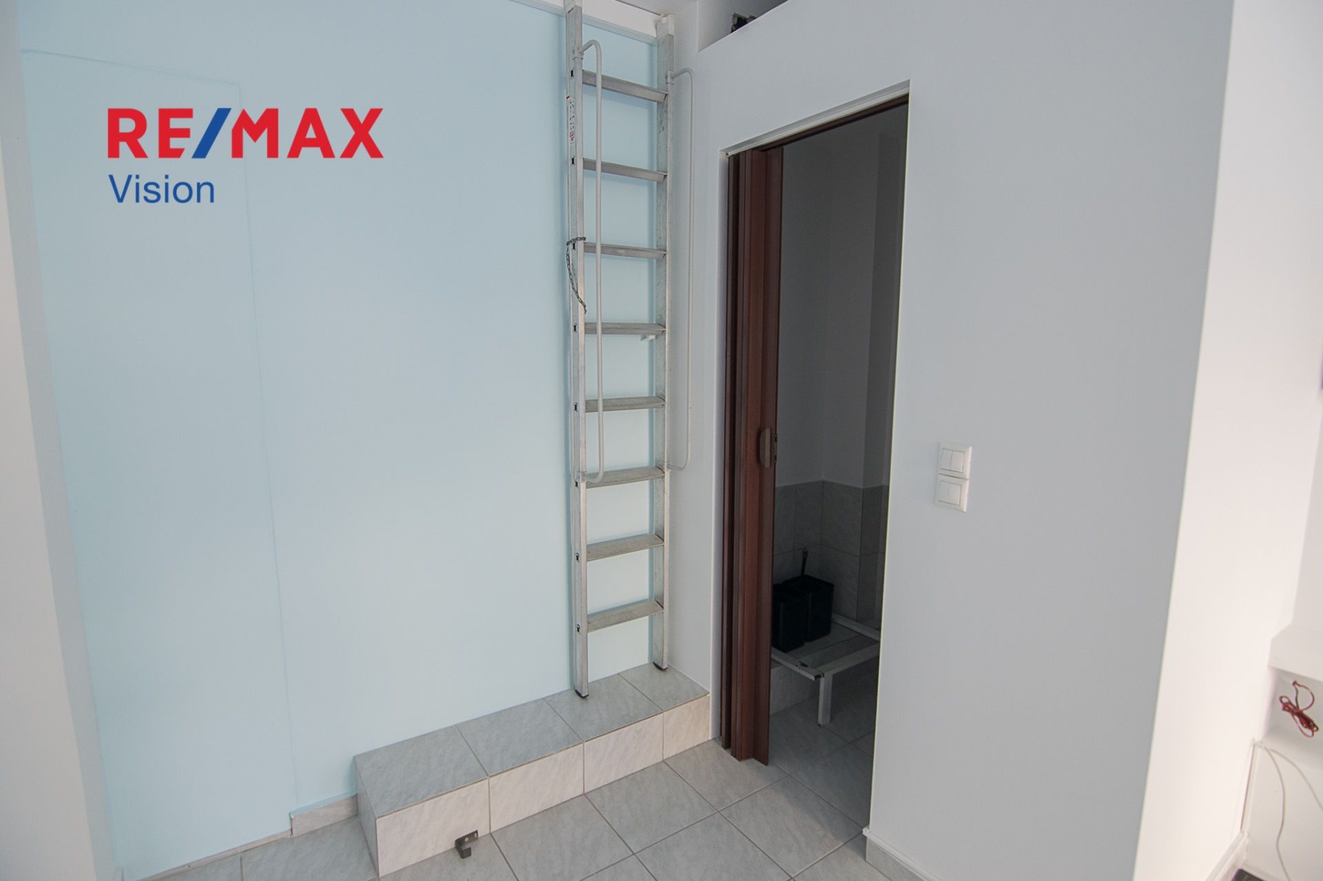 835196 – 6 Κατάστημα 70 τ.μ., Προς ενοικίαση, Πάτρα, Σκαγιοπούλειο - 6
