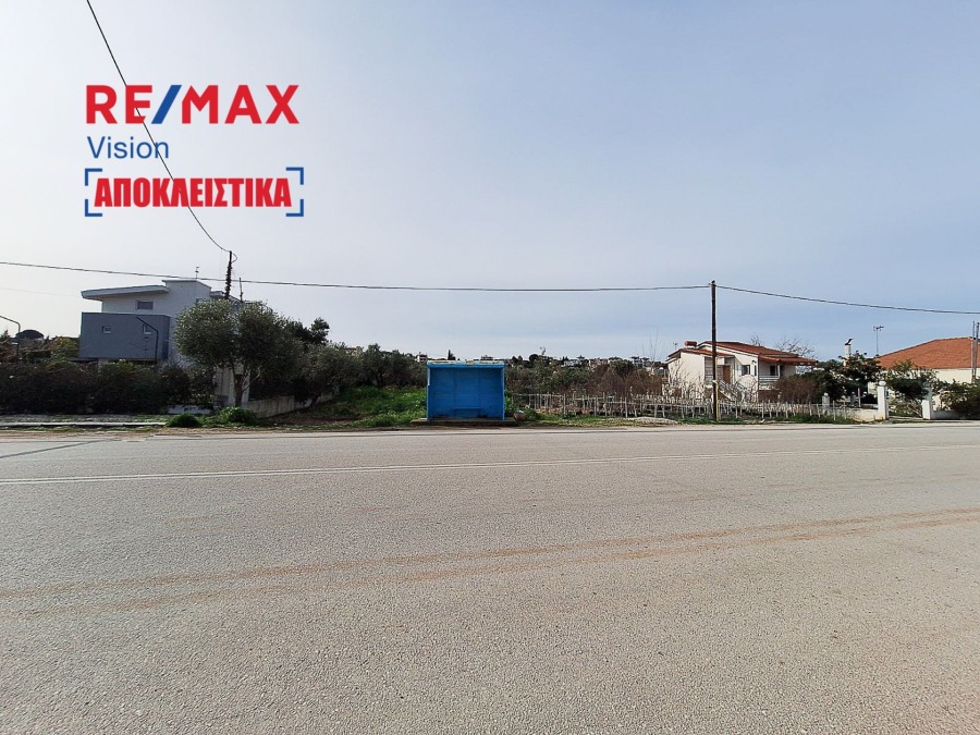 Οικόπεδο 4000 τ.μ., Προς πώληση, Δυτικής Αχαΐας, Αλισσός - 12