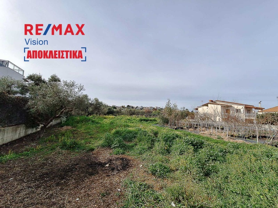 Οικόπεδο 4000 τ.μ., Προς πώληση, Δυτικής Αχαΐας, Αλισσός - 9