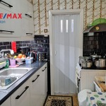 Μονοκατοικία 160 τ.μ., Προς πώληση, Πάτρα, Νοσοκομείο (926999) - 1