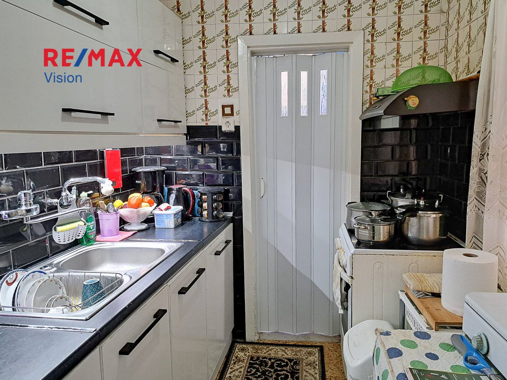 926999 – 1 Μονοκατοικία 160 τ.μ., Προς πώληση, Πάτρα, Νοσοκομείο - 1