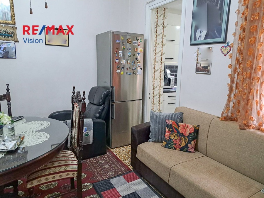 Μονοκατοικία 160 τ.μ., Προς πώληση, Πάτρα, Νοσοκομείο - 2