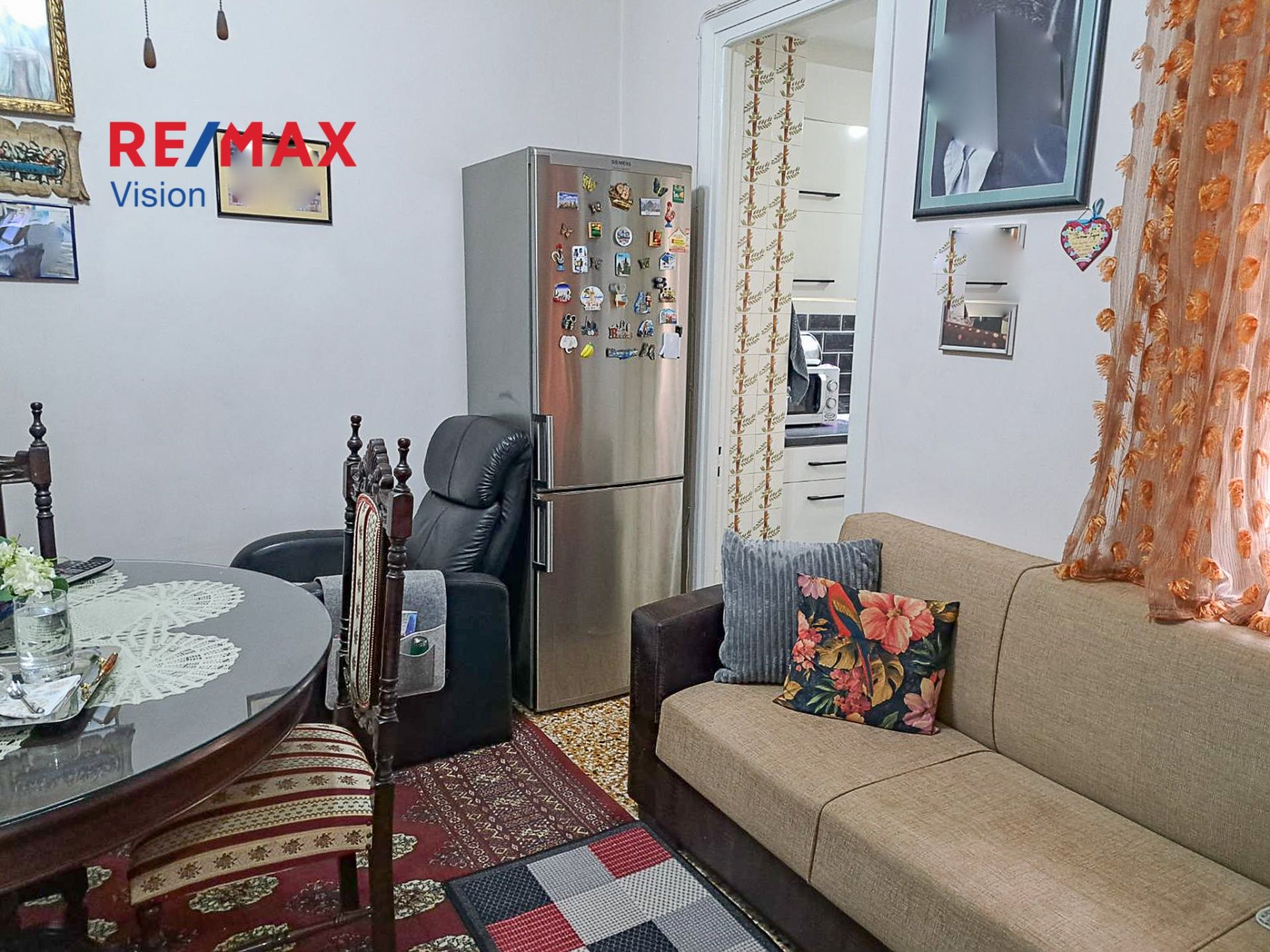 926999 – 2 Μονοκατοικία 160 τ.μ., Προς πώληση, Πάτρα, Νοσοκομείο - 2