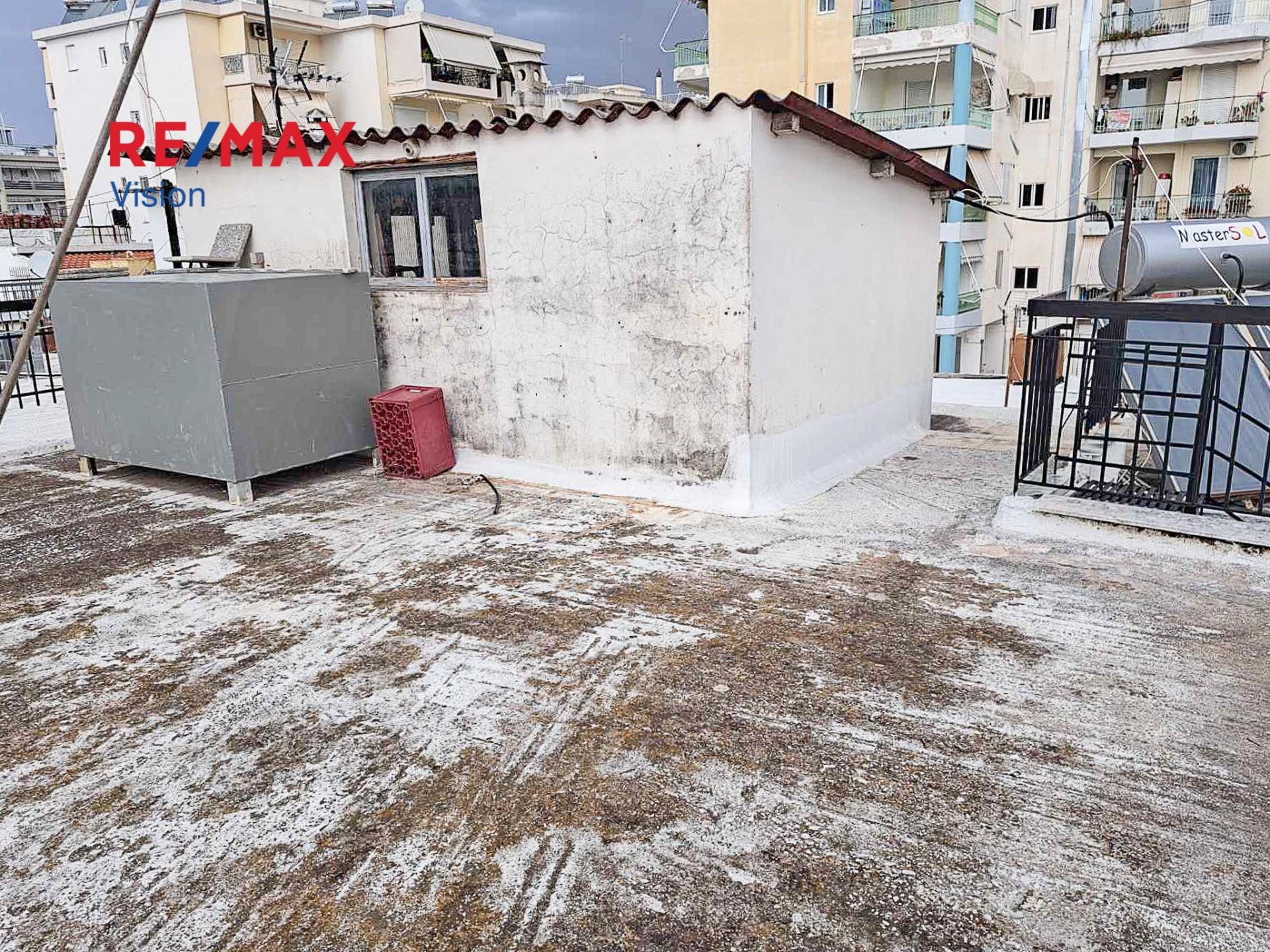 926999 – 20 Μονοκατοικία 160 τ.μ., Προς πώληση, Πάτρα, Νοσοκομείο - 20