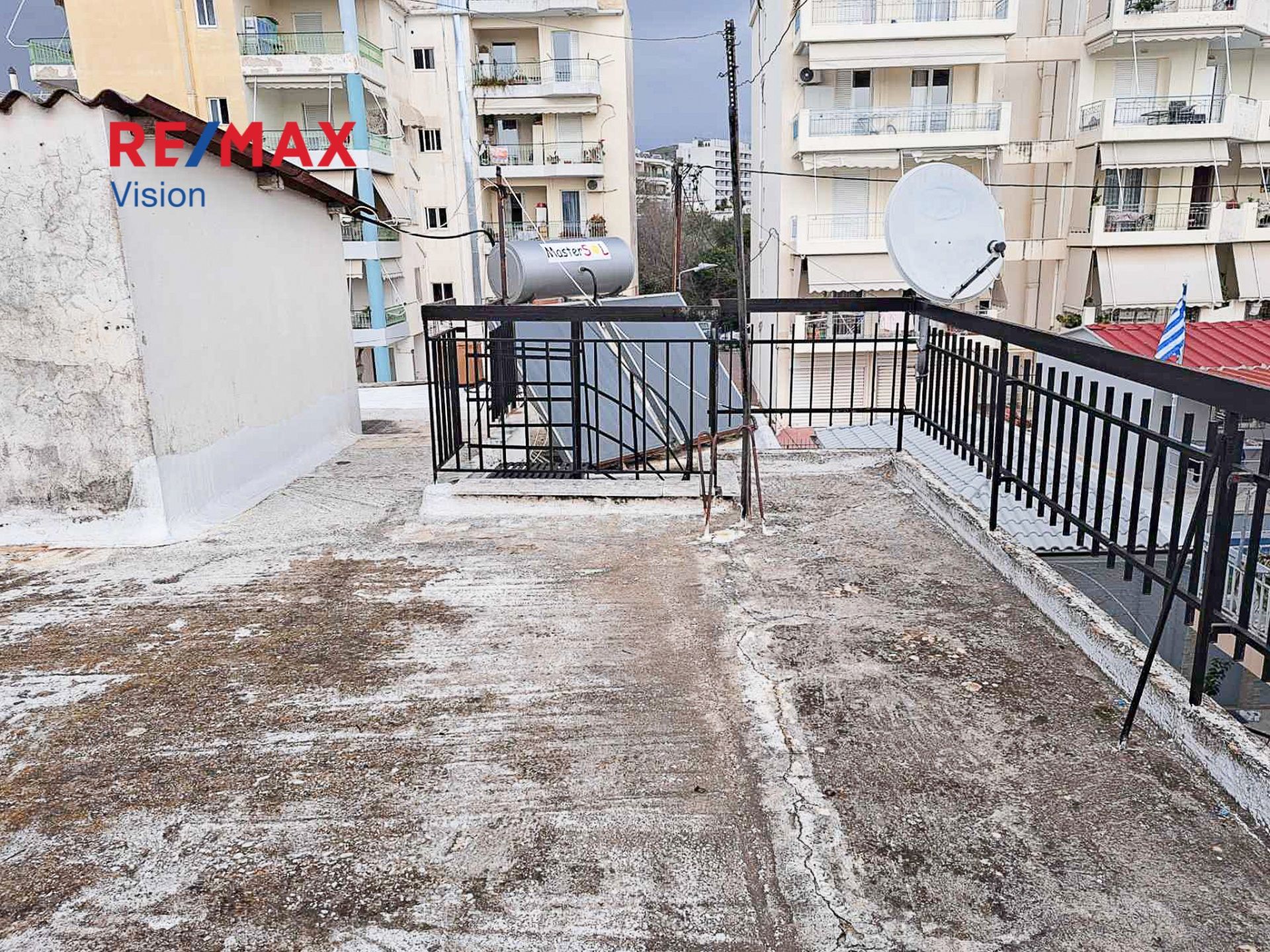 926999 – 21 Μονοκατοικία 160 τ.μ., Προς πώληση, Πάτρα, Νοσοκομείο - 21