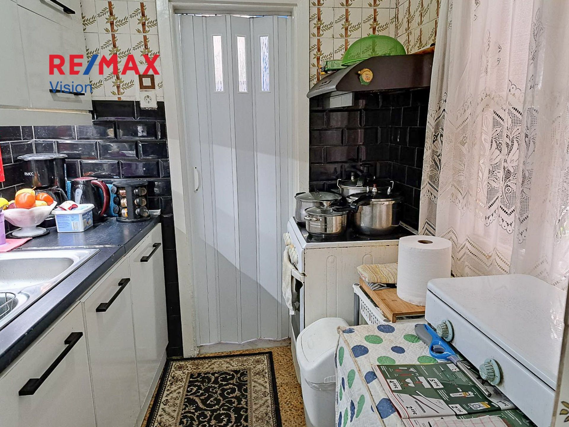 926999 – 3 Μονοκατοικία 160 τ.μ., Προς πώληση, Πάτρα, Νοσοκομείο - 3
