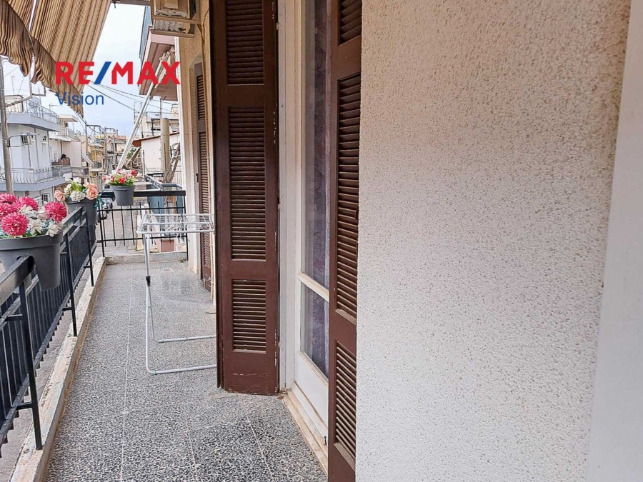 Μονοκατοικία 160 τ.μ., Προς πώληση, Πάτρα, Νοσοκομείο - 4