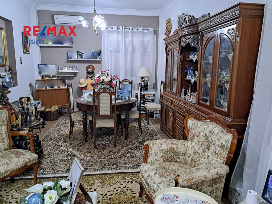 Μονοκατοικία 160 τ.μ., Προς πώληση, Πάτρα, Νοσοκομείο - 5