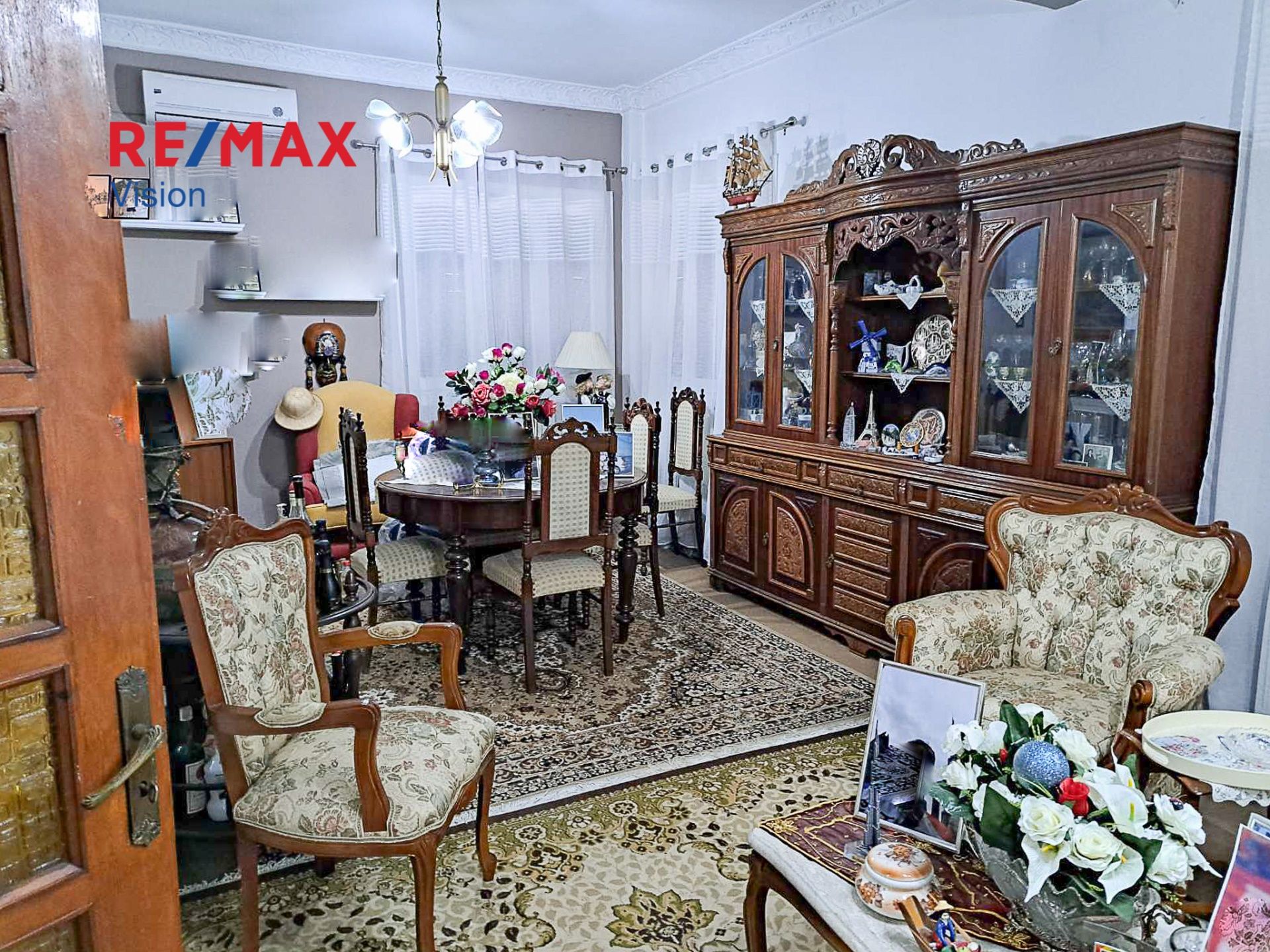 926999 – 6 Μονοκατοικία 160 τ.μ., Προς πώληση, Πάτρα, Νοσοκομείο - 6