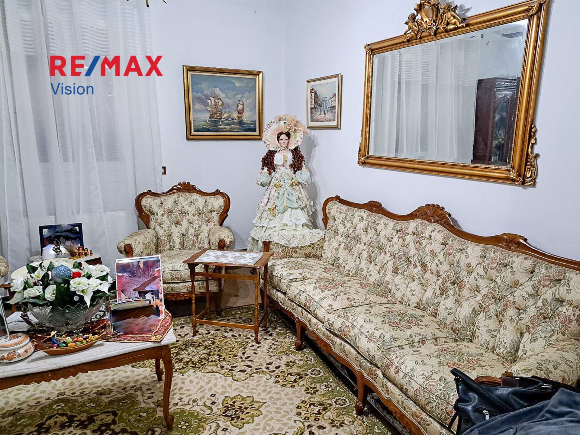 926999 – 8 Μονοκατοικία 160 τ.μ., Προς πώληση, Πάτρα, Νοσοκομείο - 8