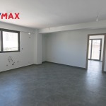 Διαμέρισμα 53 τ.μ., Προς πώληση, Πάτρα, Ψαροφάϊ - 1