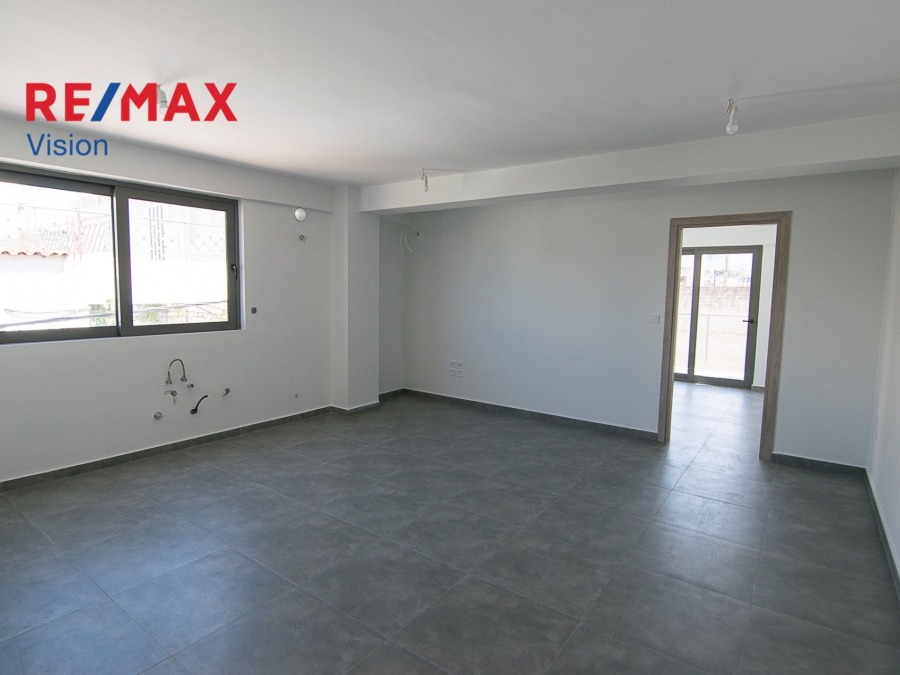 929380 – Διαμέρισμα Προς Πώληση, Πάτρα, 53 τ.μ., €132.500 - 1