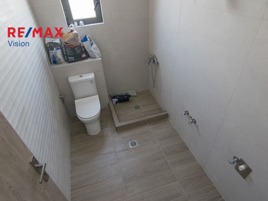 Διαμέρισμα 53 τ.μ., Προς πώληση, Πάτρα, Ψαροφάϊ - 10