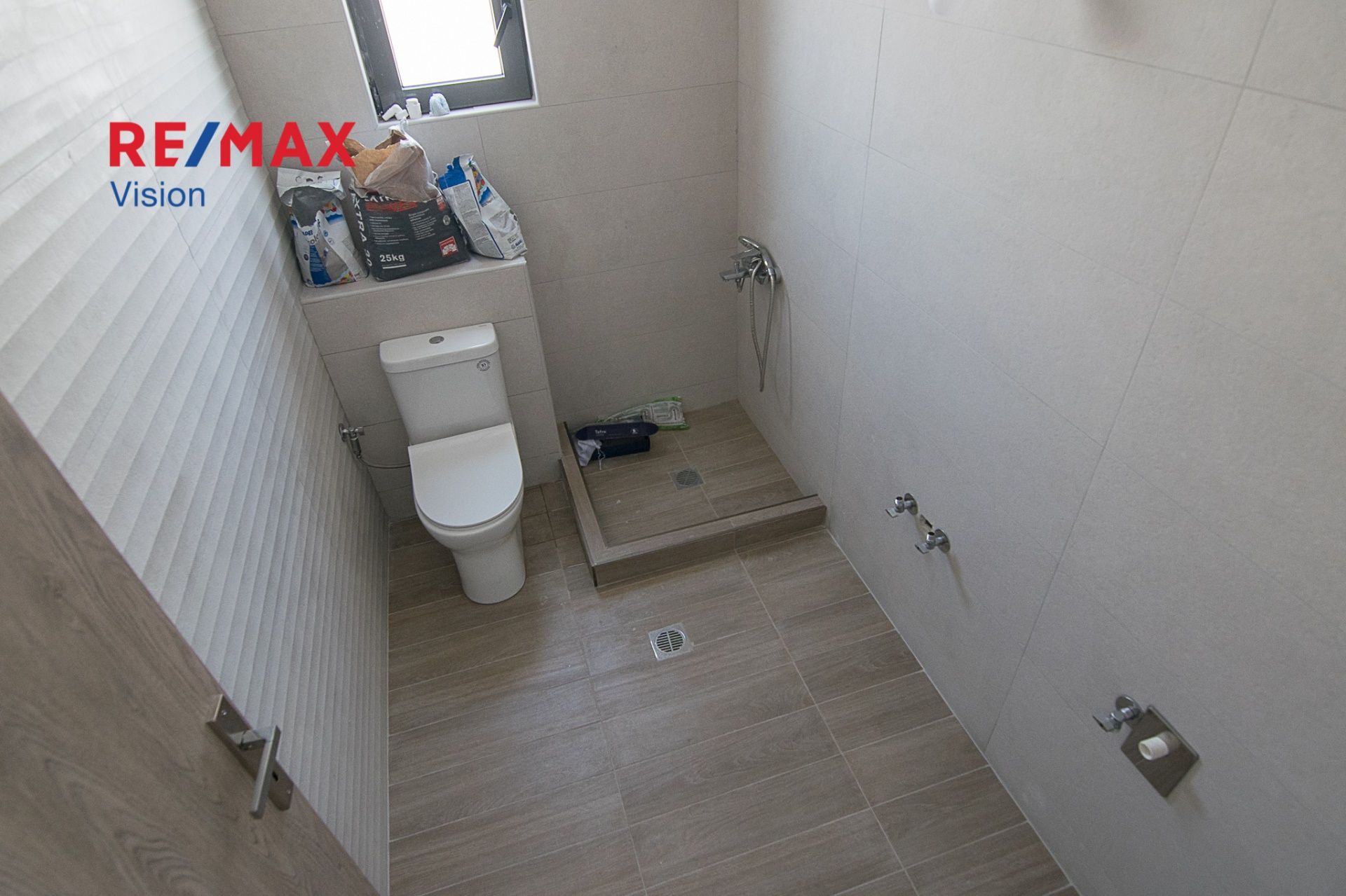 929380 – 10 Διαμέρισμα 53 τ.μ., Προς πώληση, Πάτρα, Ψαροφάϊ - 10
