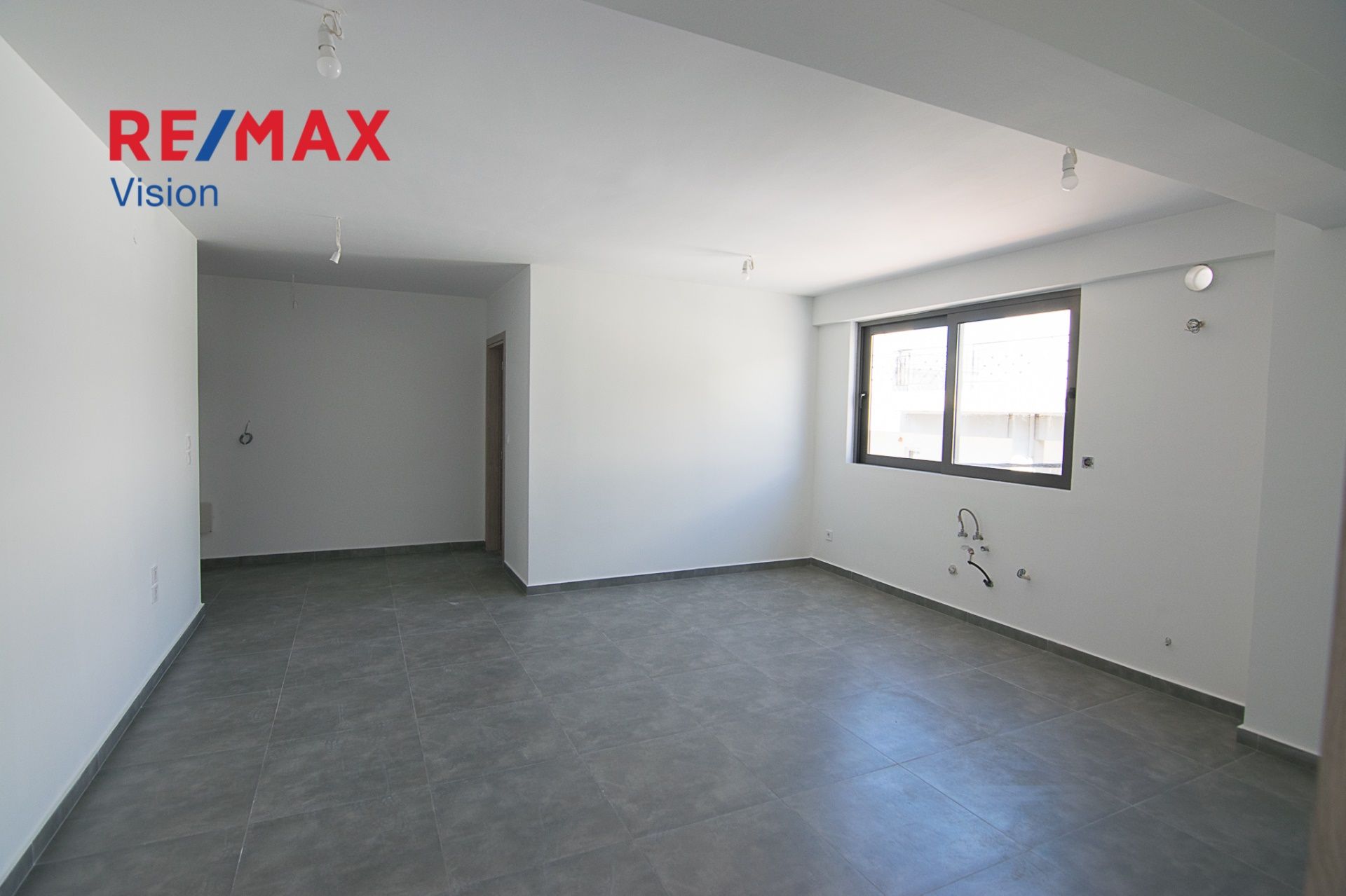 929380 – 2 Διαμέρισμα 53 τ.μ., Προς πώληση, Πάτρα, Ψαροφάϊ - 2