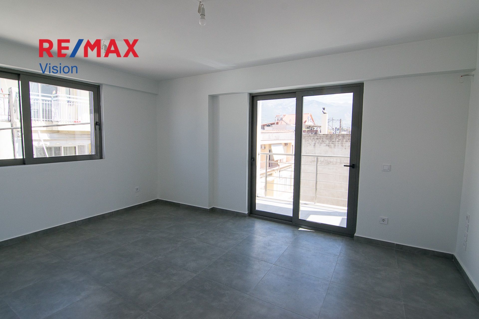 929380 – 3 Διαμέρισμα 53 τ.μ., Προς πώληση, Πάτρα, Ψαροφάϊ - 3