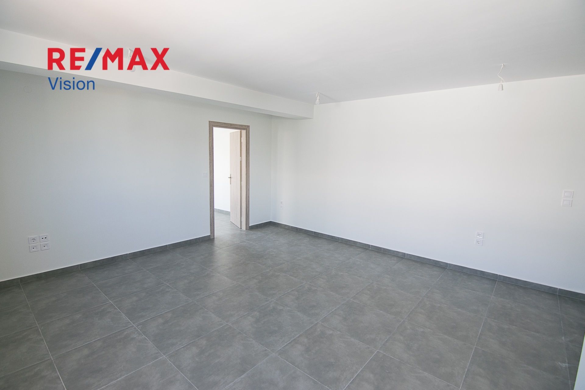 929380 – 6 Διαμέρισμα 53 τ.μ., Προς πώληση, Πάτρα, Ψαροφάϊ - 6