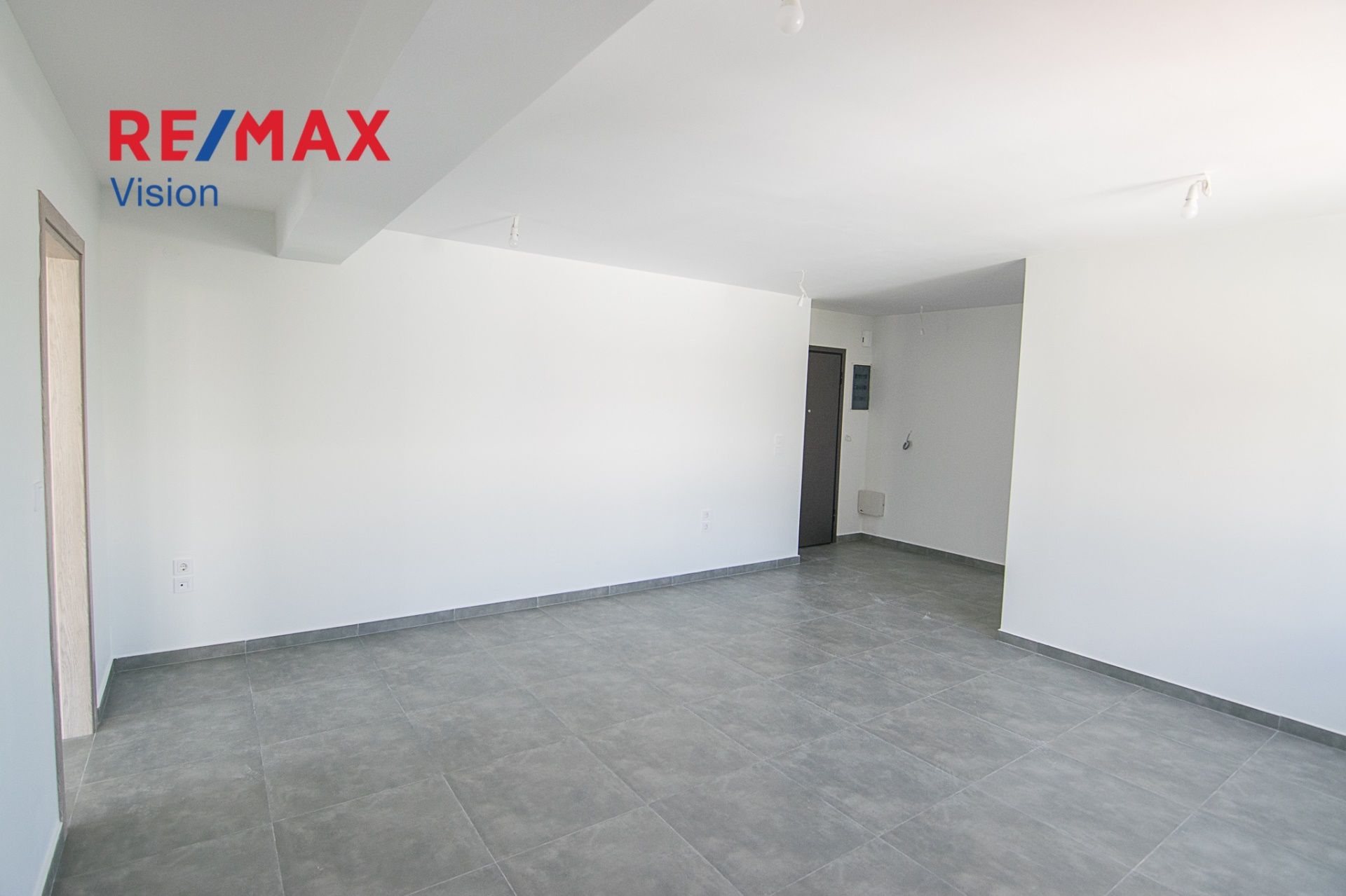 929380 – 7 Διαμέρισμα 53 τ.μ., Προς πώληση, Πάτρα, Ψαροφάϊ - 7