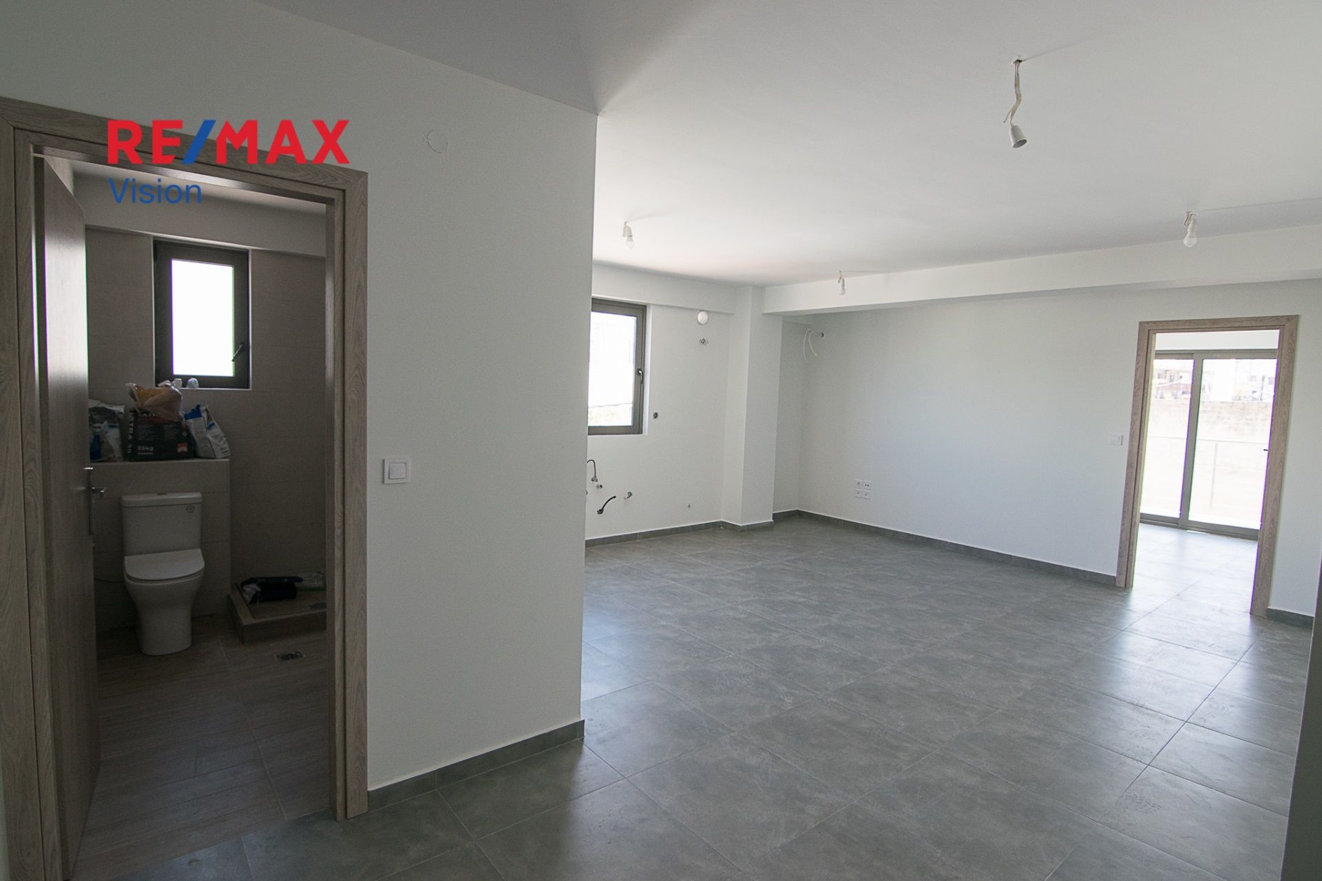 929380 – 8 Διαμέρισμα 53 τ.μ., Προς πώληση, Πάτρα, Ψαροφάϊ - 8