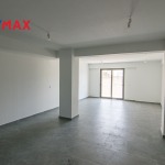 Διαμέρισμα 60 τ.μ., Προς πώληση, Πάτρα, Ψαροφάϊ (929382) - 1