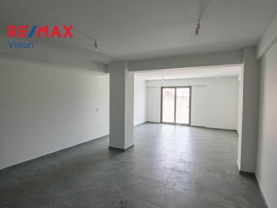 929382 – Διαμέρισμα Προς Πώληση, Πάτρα, 60 τ.μ., €150.000 - 1