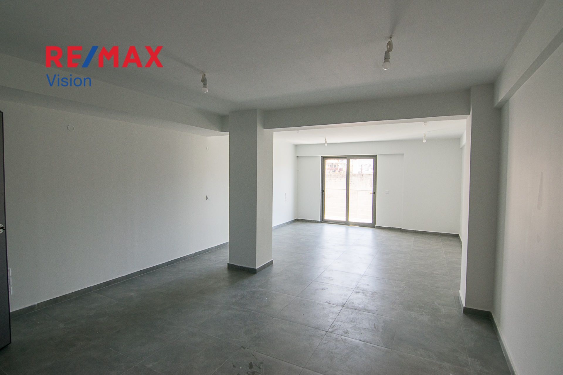 929382 – 1 Διαμέρισμα 60 τ.μ., Προς πώληση, Πάτρα, Ψαροφάϊ - 1
