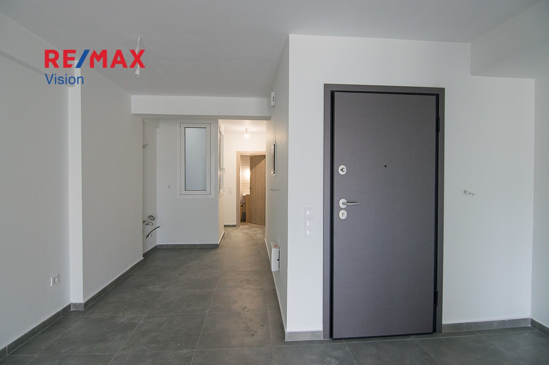 929382 – 11 Διαμέρισμα 60 τ.μ., Προς πώληση, Πάτρα, Ψαροφάϊ - 11