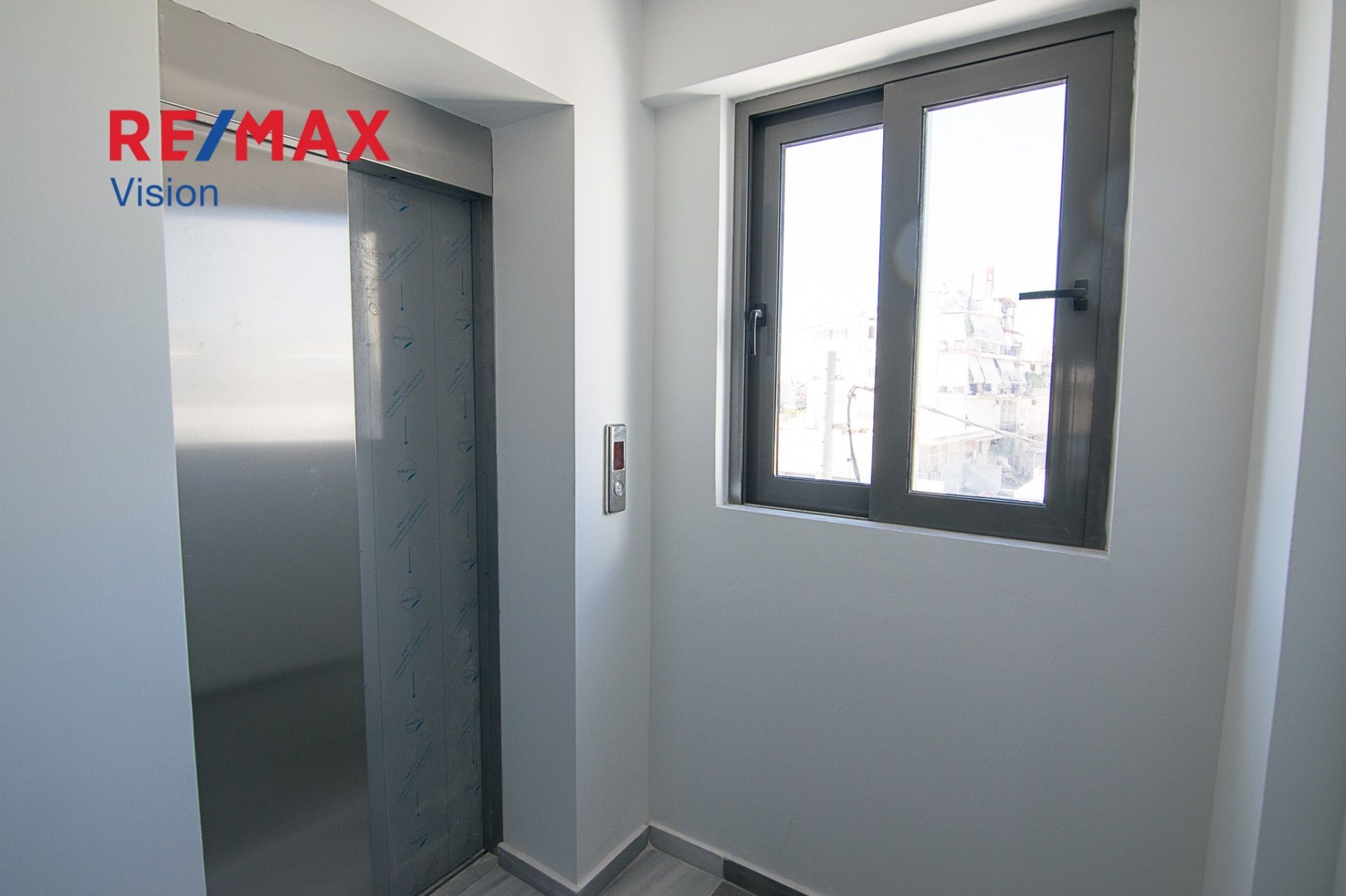 929382 – 12 Διαμέρισμα 60 τ.μ., Προς πώληση, Πάτρα, Ψαροφάϊ - 12