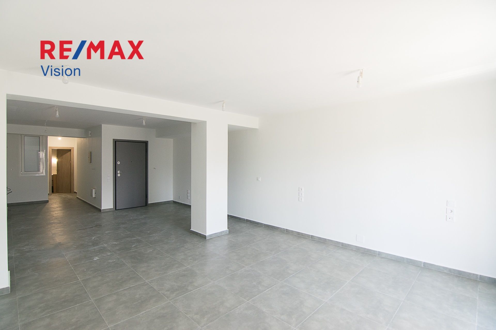 929382 – 2 Διαμέρισμα 60 τ.μ., Προς πώληση, Πάτρα, Ψαροφάϊ - 2
