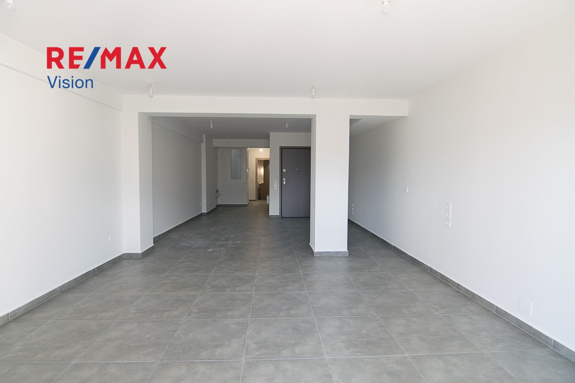 929382 – 3 Διαμέρισμα 60 τ.μ., Προς πώληση, Πάτρα, Ψαροφάϊ - 3