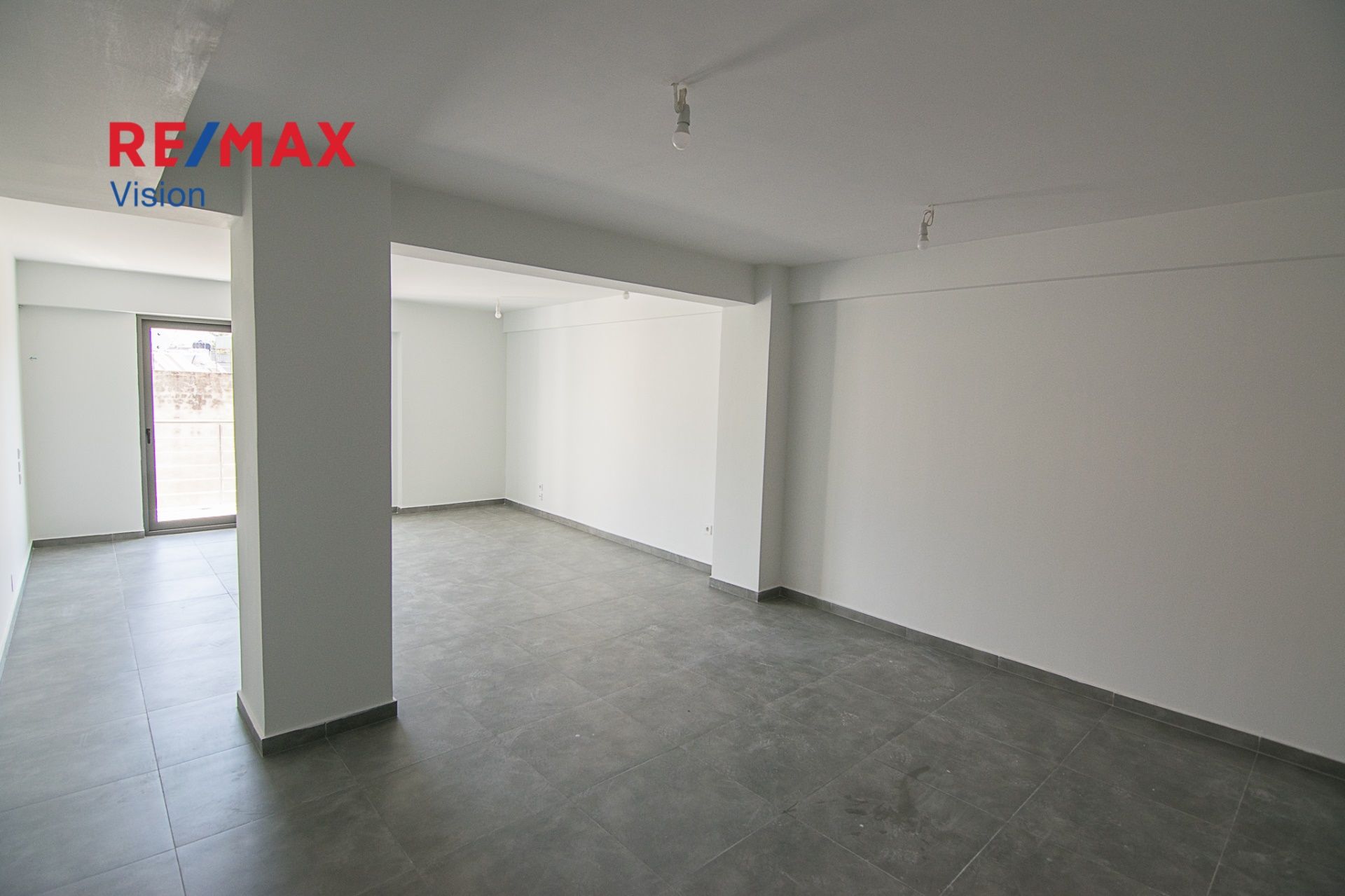929382 – 4 Διαμέρισμα 60 τ.μ., Προς πώληση, Πάτρα, Ψαροφάϊ - 4