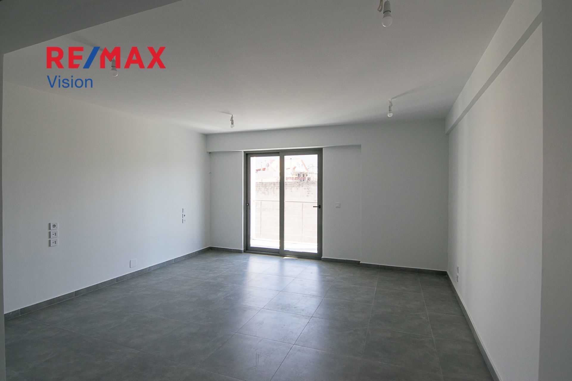929382 – 5 Διαμέρισμα 60 τ.μ., Προς πώληση, Πάτρα, Ψαροφάϊ - 5