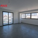 Διαμέρισμα 60,86 τ.μ., Προς πώληση, Πάτρα, Ψαροφάϊ - 1
