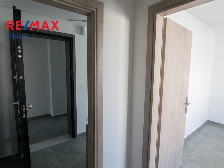 Διαμέρισμα 60,86 τ.μ., Προς πώληση, Πάτρα, Ψαροφάϊ - 12