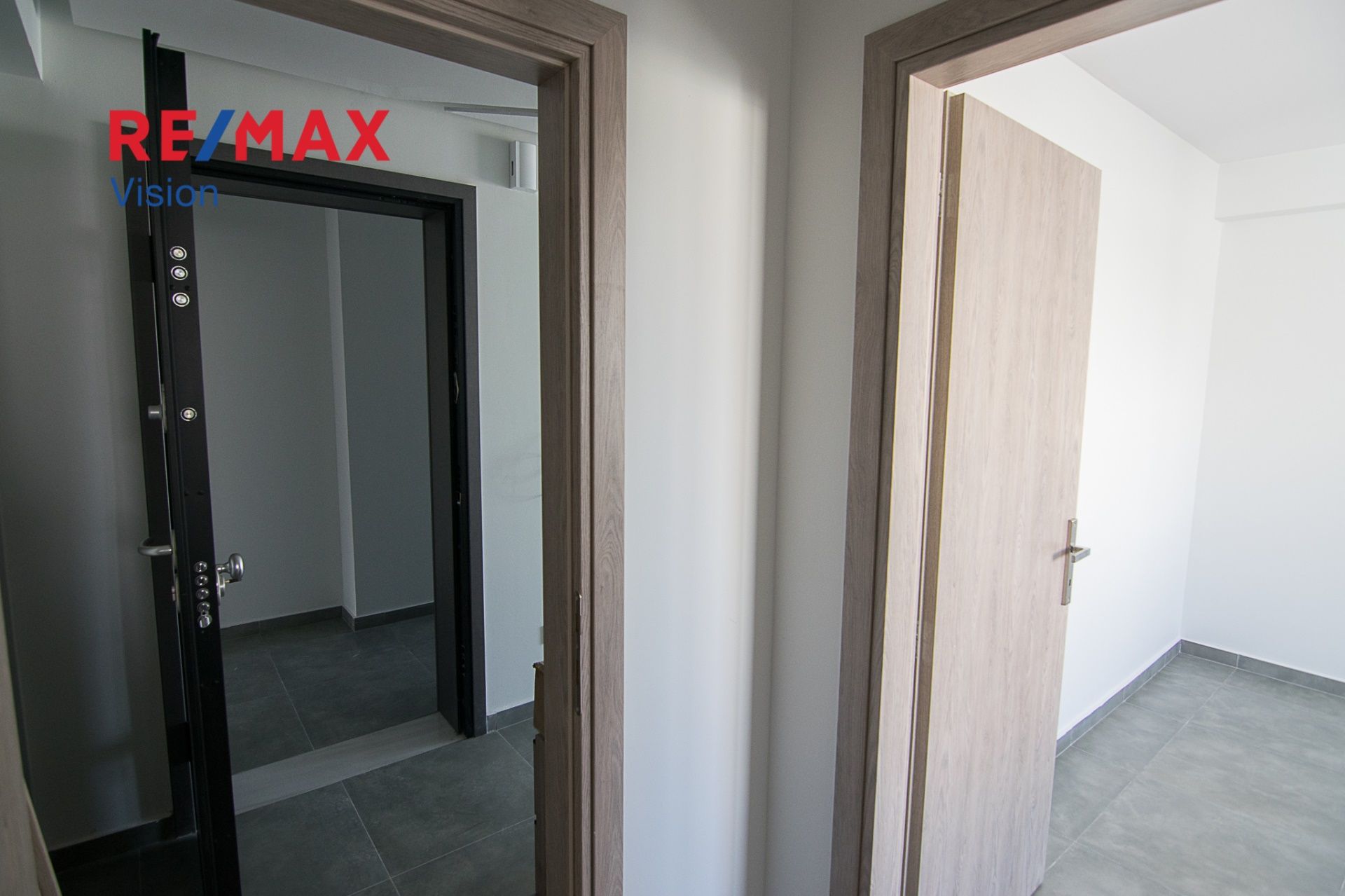 929823 – 12 Διαμέρισμα 60,86 τ.μ., Προς πώληση, Πάτρα, Ψαροφάϊ - 12