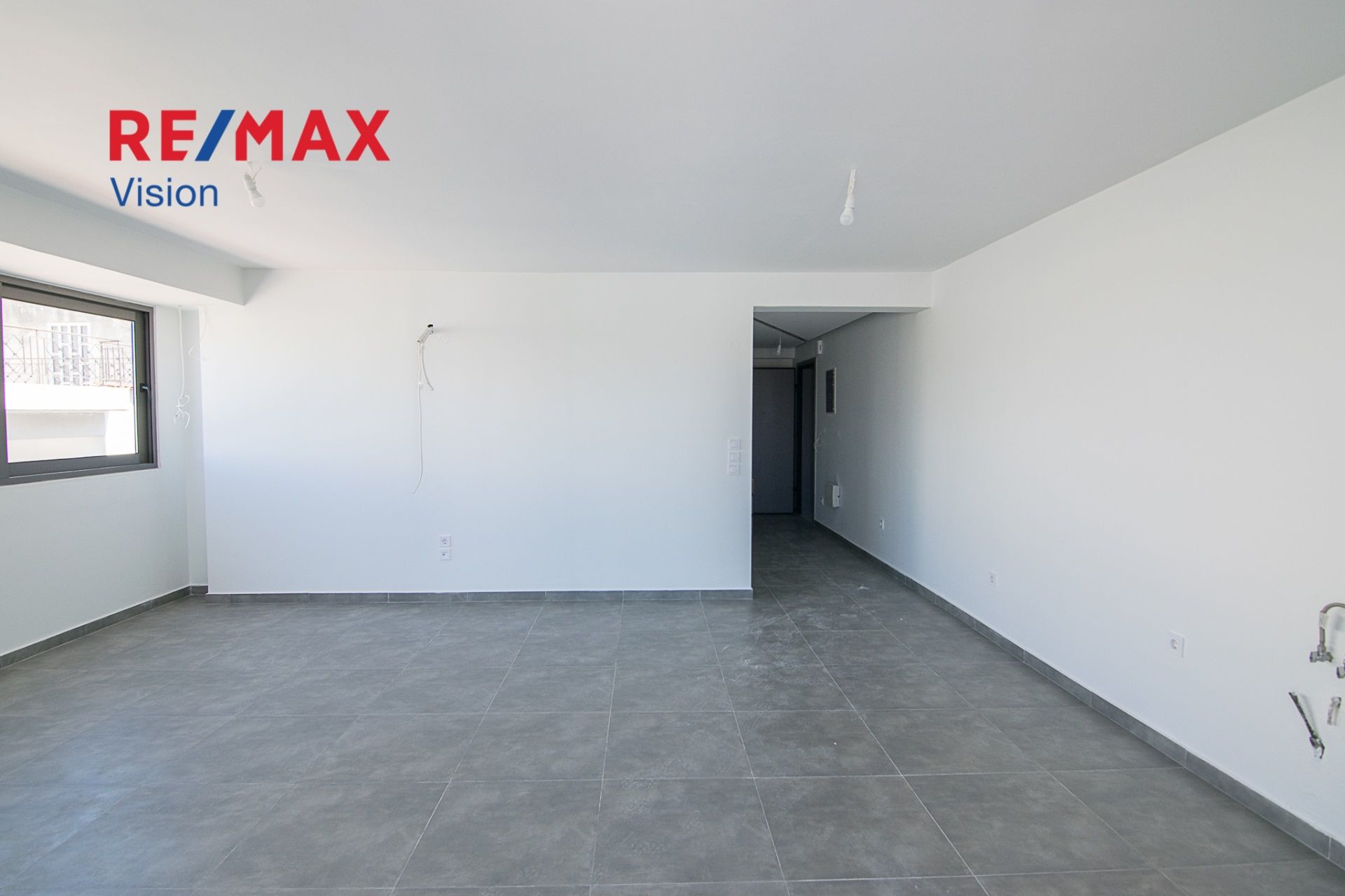 929823 – 4 Διαμέρισμα 60,86 τ.μ., Προς πώληση, Πάτρα, Ψαροφάϊ - 4