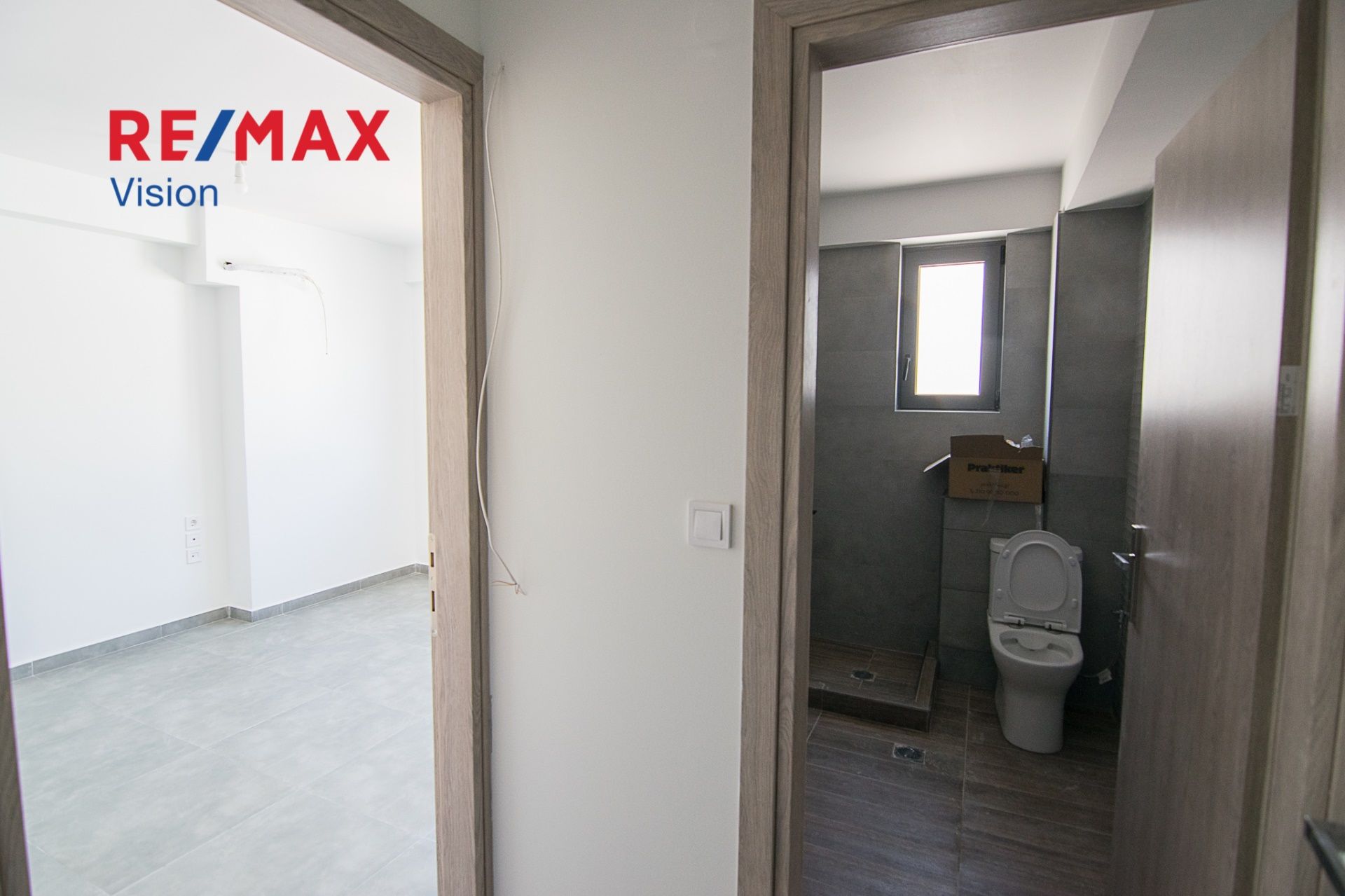 929823 – 8 Διαμέρισμα 60,86 τ.μ., Προς πώληση, Πάτρα, Ψαροφάϊ - 8