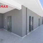 Studio/Γκαρσονιέρα 40 τ.μ., Προς πώληση, Πάτρα, Ψαροφάϊ (929834) - 1