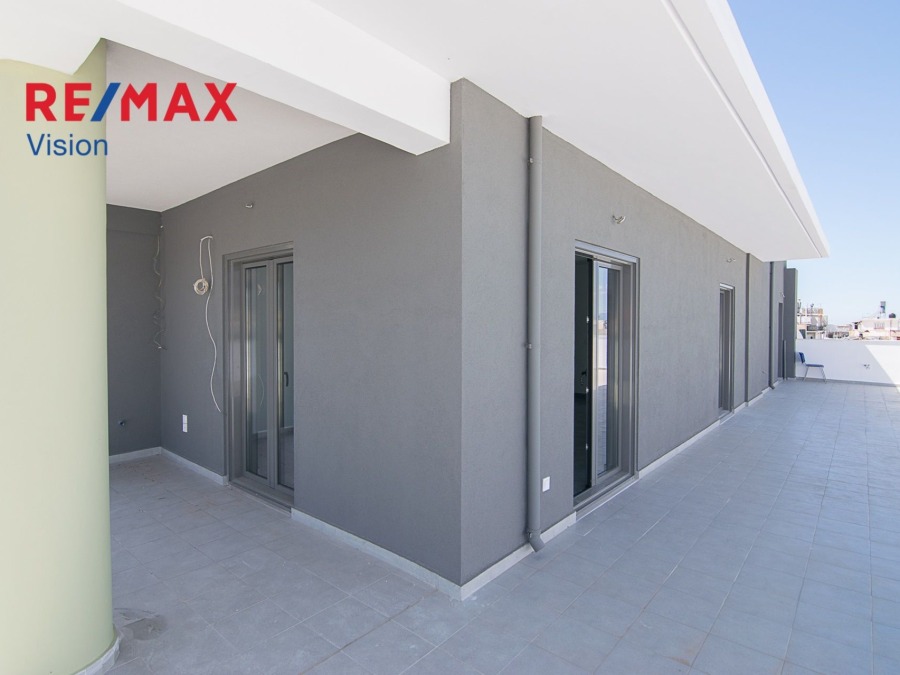 929834 – Studio/Γκαρσονιέρα Προς Πώληση, Πάτρα, 40 τ.μ., €100.000 - 1