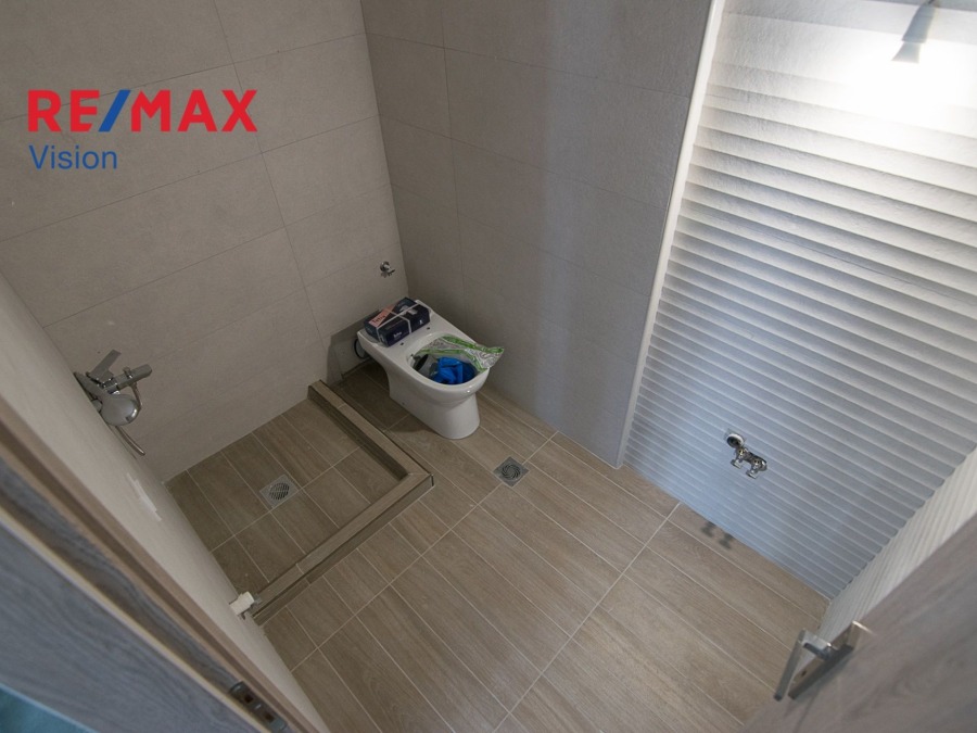 Studio/Γκαρσονιέρα 40 τ.μ., Προς πώληση, Πάτρα, Ψαροφάϊ - 10