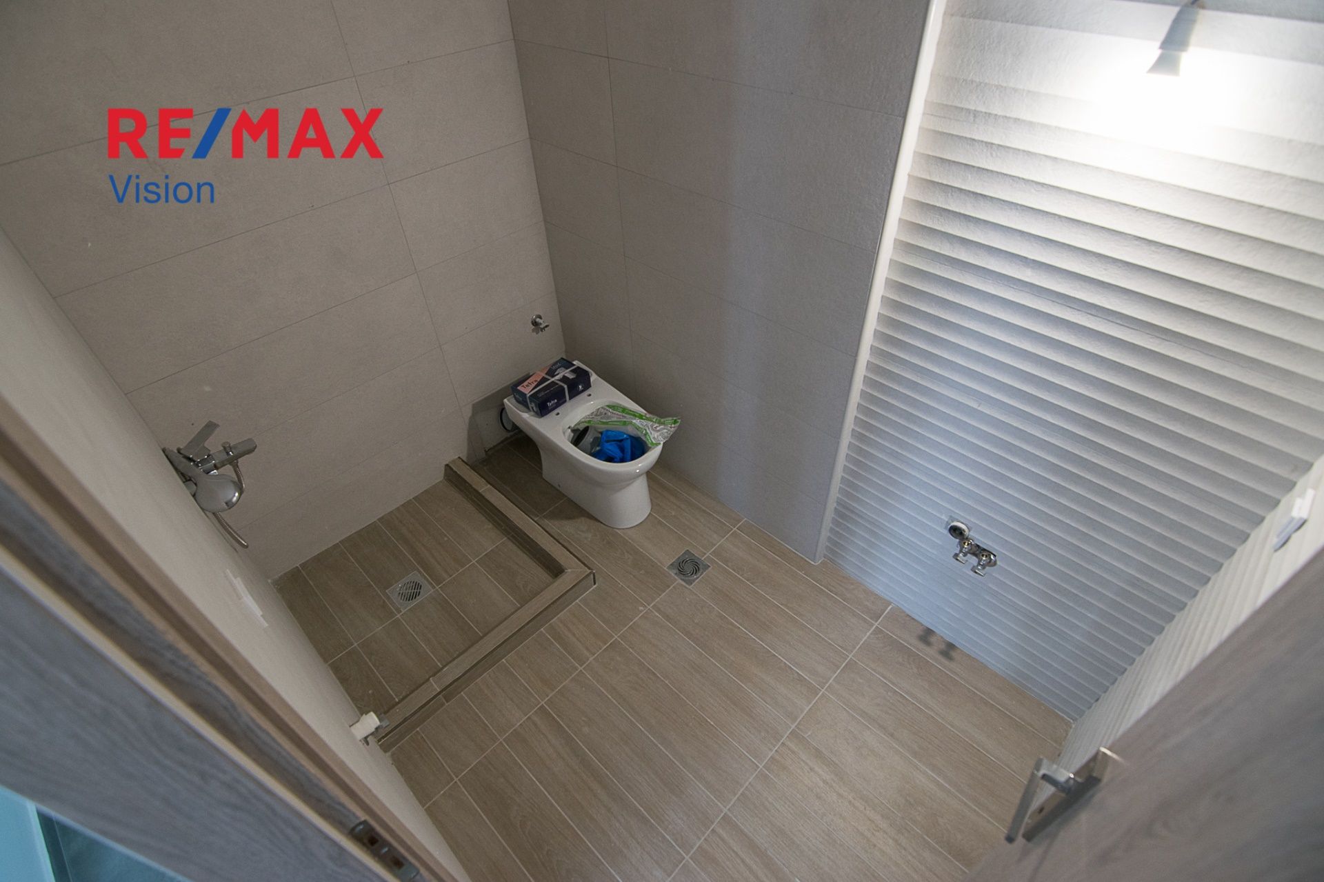 929834 – 10 Studio/Γκαρσονιέρα 40 τ.μ., Προς πώληση, Πάτρα, Ψαροφάϊ - 10