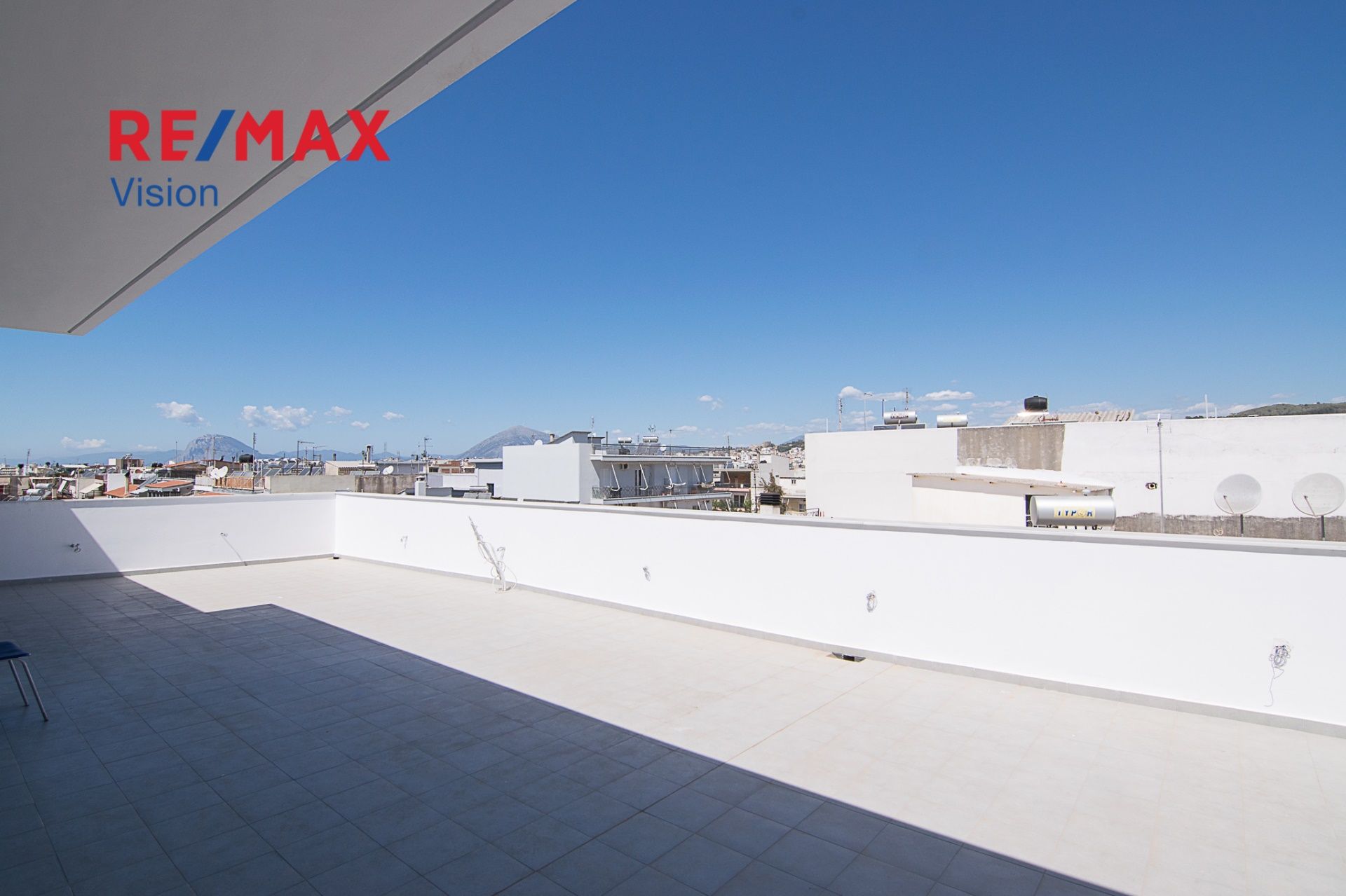 929834 – 12 Studio/Γκαρσονιέρα 40 τ.μ., Προς πώληση, Πάτρα, Ψαροφάϊ - 12