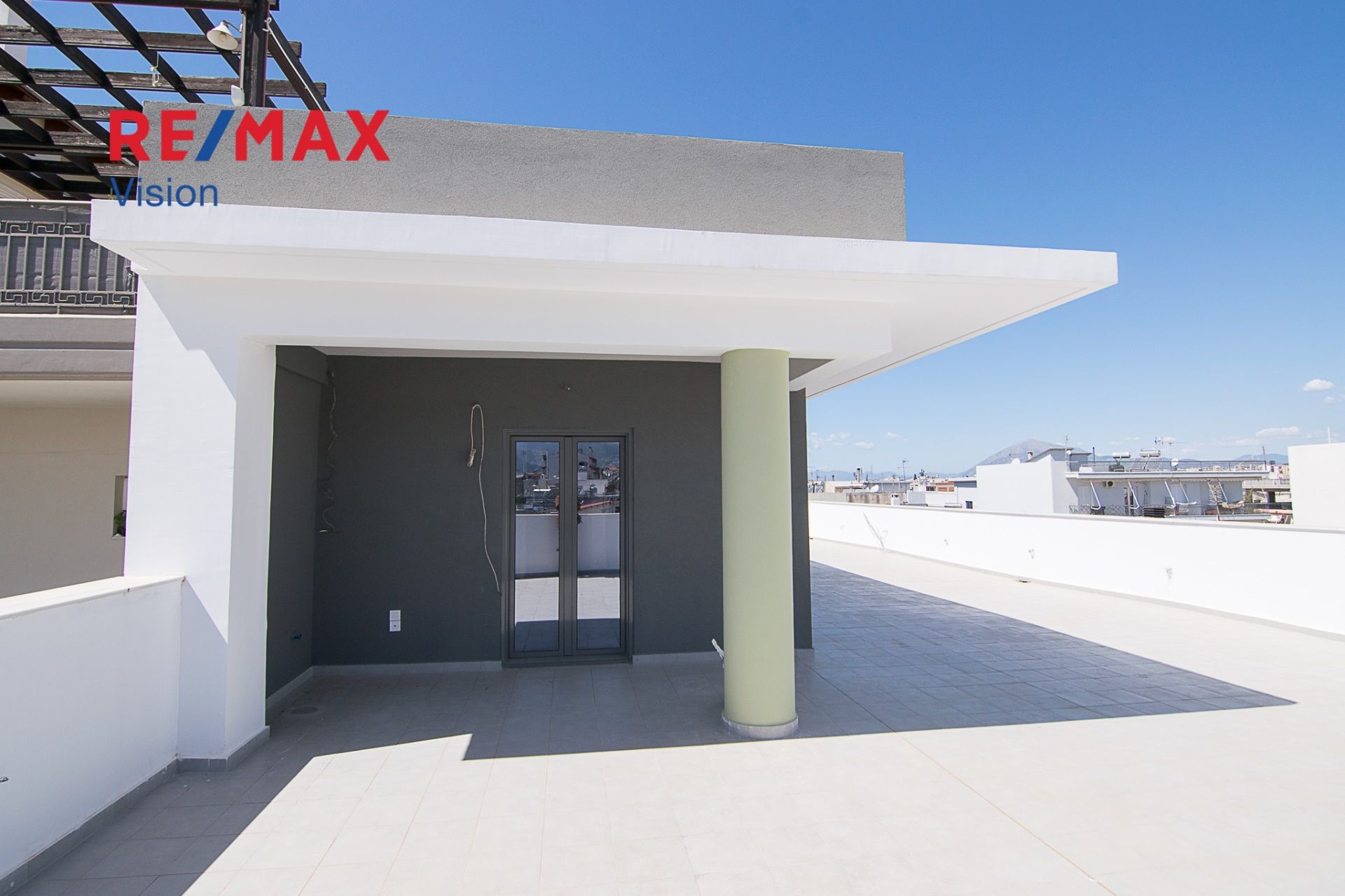 929834 – 13 Studio/Γκαρσονιέρα 40 τ.μ., Προς πώληση, Πάτρα, Ψαροφάϊ - 13