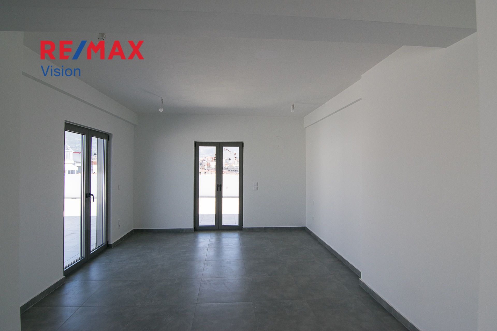 929834 – 5 Studio/Γκαρσονιέρα 40 τ.μ., Προς πώληση, Πάτρα, Ψαροφάϊ - 5