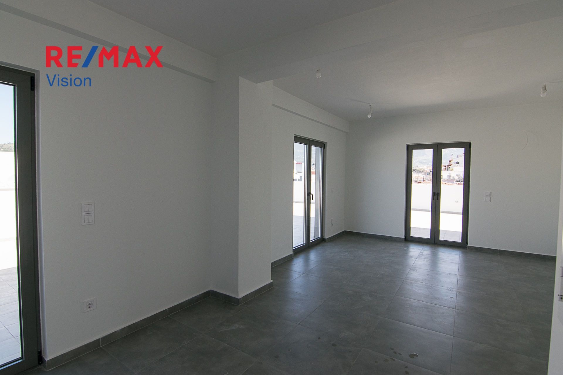 929834 – 6 Studio/Γκαρσονιέρα 40 τ.μ., Προς πώληση, Πάτρα, Ψαροφάϊ - 6