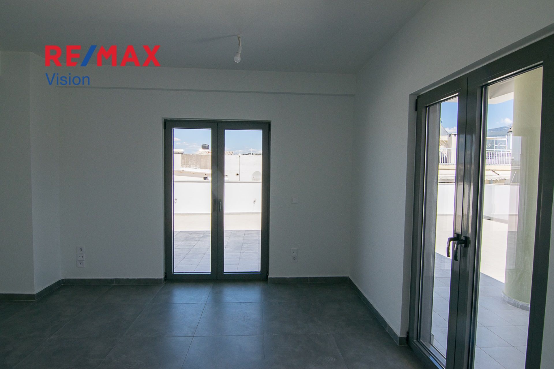 929834 – 8 Studio/Γκαρσονιέρα 40 τ.μ., Προς πώληση, Πάτρα, Ψαροφάϊ - 8